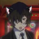   Palace Of Whatever   Discord Server Icon