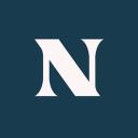 Nawtystep icon