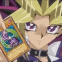 The card game