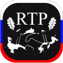Содружество «RTP»