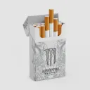 MAF ON TOP Discord Server Icon