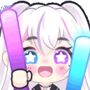 Mikasita🏠