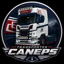 TRANSPORTES CANESP