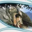 Legacy of Suikoden