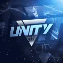 Unity City