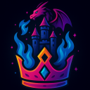 KingdomTwelve Community icon