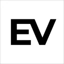 Evolved Modpacks