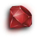 Ruby Conquer