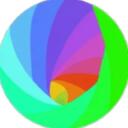Cisn't Hangout Discord Server Icon