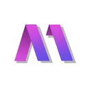 A1 Cloud Credits