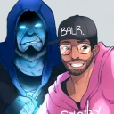 storyboy247