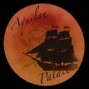 Aquilan Palace Pirate101