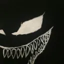 NIGHTMARE