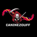 Zouff's - Community