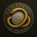 La Serpiente De Plata | Luna RolePlay