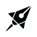 The Creators Hub Discord Server Icon