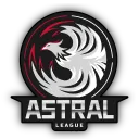 The Astral League