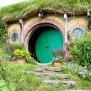 The Shire