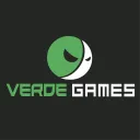 verde's games