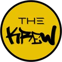 The Krew Network