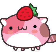 Discovery icon for π MiMi Family π Discord server