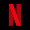 Netflix Series's icon