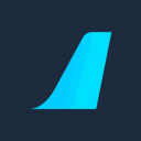 FlyByWire Simulations avatar