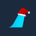 Discovery icon for FlyByWire Simulations Discord server