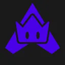Realm Pro League