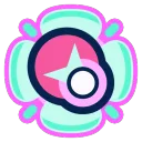 ValiDate Community