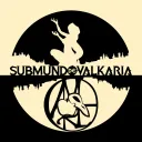 Submundo de Valkaria