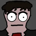 IndyJacksonTT's Discord and stuff