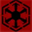 Sith Commandments