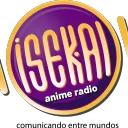 IsekaiAnimeRadio