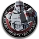 TCAR | Officer Corps