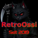 RetroOssi