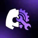 Relog Corporation™