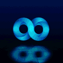 InFinity Community avatar