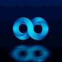 InFinity Community #1.5K