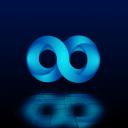 InFinity Community icon