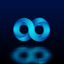 InFinity Community icon