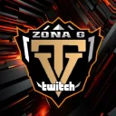 ZONA G