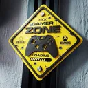 ZONA G