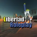 Libertad Roleplay