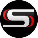 Simsport Solutions