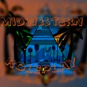 Mid Western Roleplay | HQ™