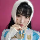 ReVeluv Argentina