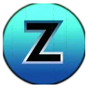 ZonaZ Namalsk -DayZ-