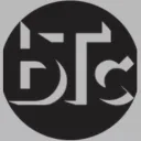 The BTC Discord