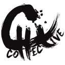 CHX COLLECTIVE